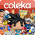 Coleka : Collection Tracker1.6.9