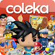Coleka : Collection Tracker - Androidアプリ