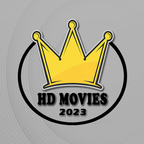 HD Movies 2023 v1.0 MOD APK (Ad-Free) Unlocked (10.1 MB)