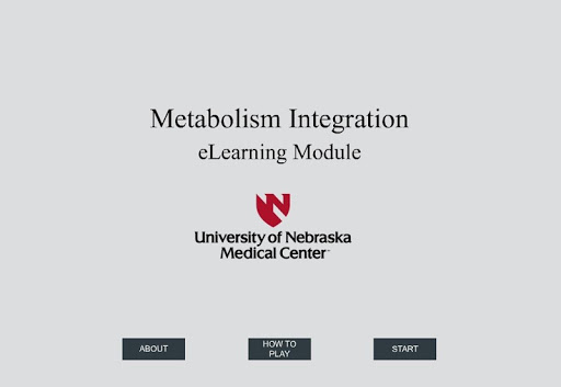 UNMC BMB Screen 2