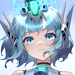 星の翼 Mod Apk