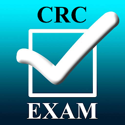Icon image CRC Exam