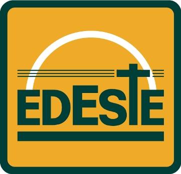 Factura Online Edeste