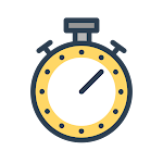 Cover Image of Tải xuống Pomodoro Timer  APK