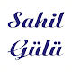 Sahil Gülü Turizm Télécharger sur Windows
