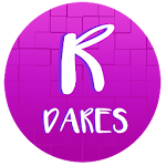 Riski Dares - The new adult game ! Apk