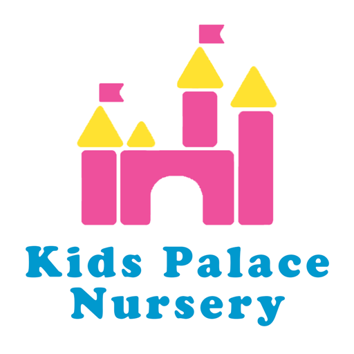 Kids Palace Unduh di Windows