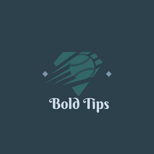 Bold tips correct score Download on Windows