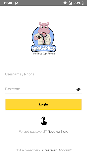 App-voorskou