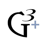 G3+ icon