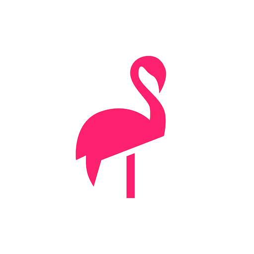 Flamingo Charger AC2.0.115 Icon