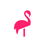 Flamingo Charger icon