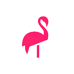 Flamingo Charger Apk