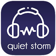 BEST Quiet Storm Radios
