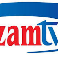 Azam Tv Tanzania.