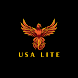 USA Lite - Earning App - Androidアプリ