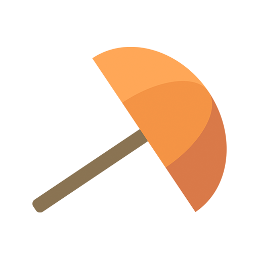 Calcola le tue ferie logo