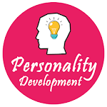 Cover Image of Baixar Personality Development App 1.0.0 APK