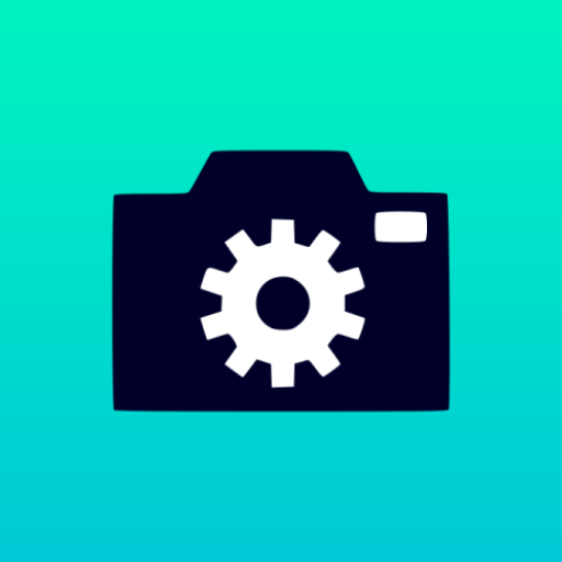 Easy Spares IDea logo