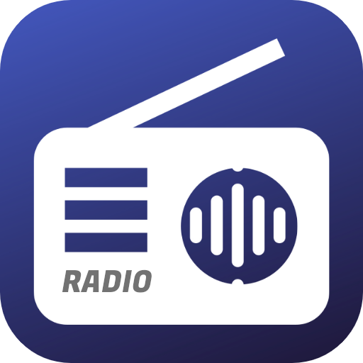 BBC Radio 2 App Windows'ta İndir