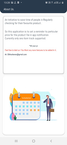 Price Tracker For Amazon ads free