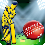 Cover Image of Tải xuống Cricket Trivia Wicket's Pro League Quiz 2.01204 APK