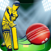 Cricket Trivia Wicket's Pro League Quiz