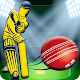 Cricket Trivia League Pro Quiz Descarga en Windows