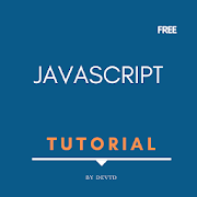 Top 20 Books & Reference Apps Like Javascript Tutorial - Best Alternatives