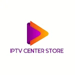 IPTV CENTER STORE