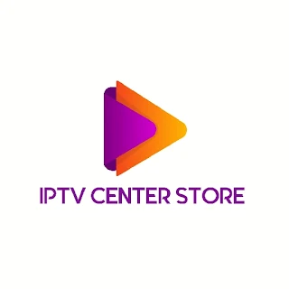 IPTV CENTER STORE