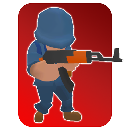 Army Merge logo