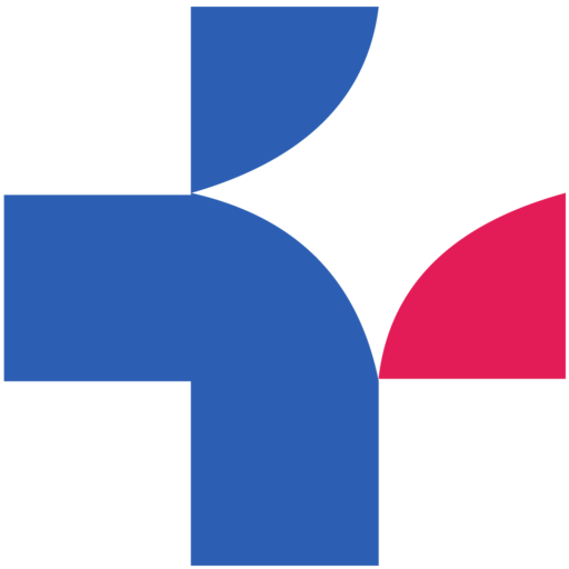 Get MyHealthCoach logo