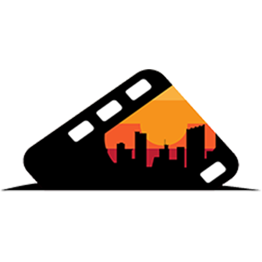 Urban Advantage TV logo