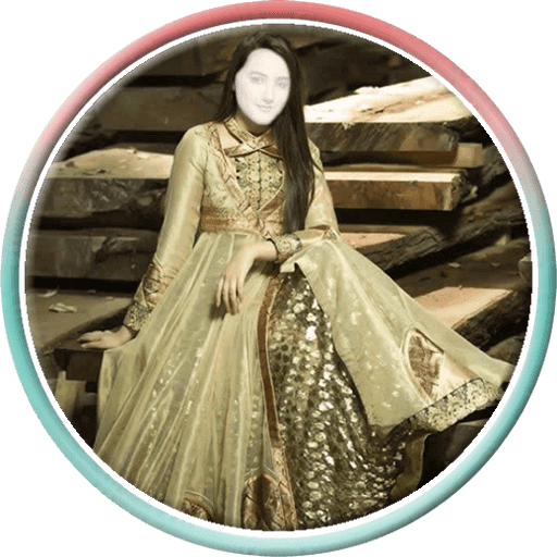 Girls Event Dress Styles logo