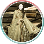 Cover Image of Unduh Girls Event Dress Styles  APK