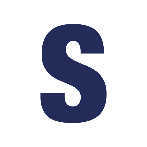 Suprasteel logo