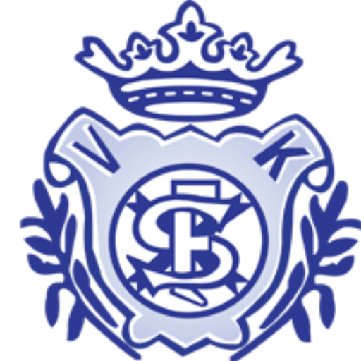 SFXGSC logo