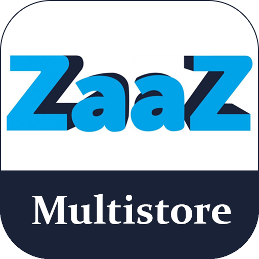 ZaaZ Laai af op Windows