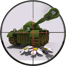 Icon image Wartank Commander