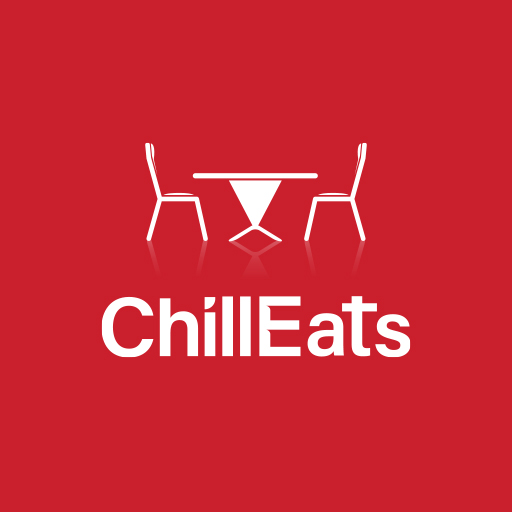 ChillEats logo