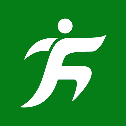 FitUnit: всё для ЗОЖ и спорта logo
