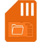 File Manager ( My Files ) icon