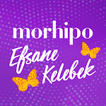 Cover Image of Télécharger Morhipo - Achat en ligne 7.1.1 APK