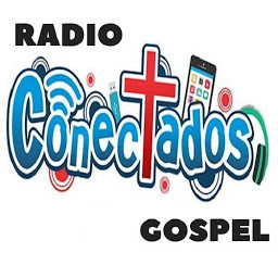 Icon image Radio Conectados Gospel
