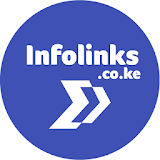 Infolinks Kenya - Infolinks.co.ke icon