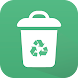 Recycle Bin : Data Recovery - Androidアプリ