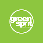 Greenspot Salad Company Apk