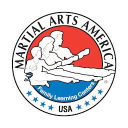 「Martial Arts America Rochester」のアイコン画像