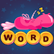 Word Dreams - Free word puzzle game विंडोज़ पर डाउनलोड करें